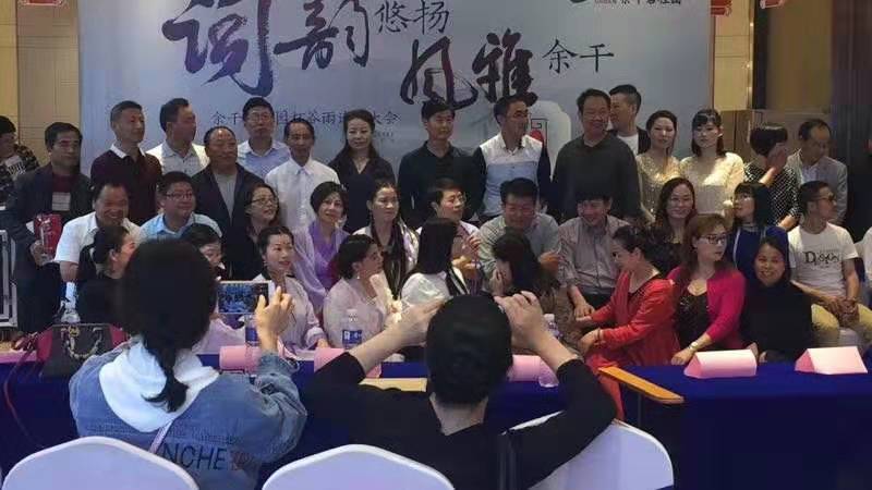 微信图片_20191118102210.jpg